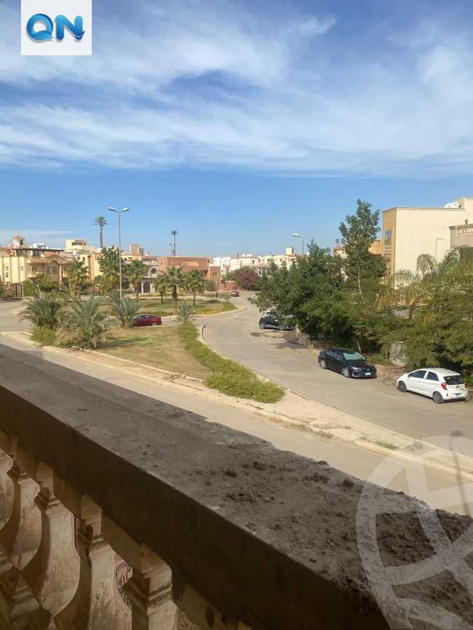 https://aqarmap.com.eg/en/listing/5707415-for-sale-cairo-el-sheikh-zayed-city-el-hay-eltaseaa