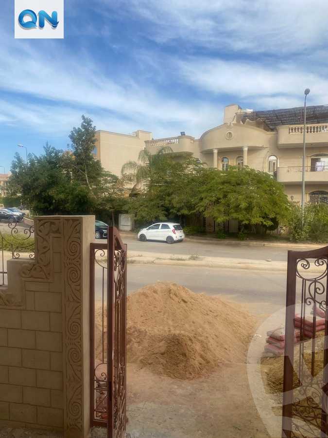 https://aqarmap.com.eg/en/listing/5707415-for-sale-cairo-el-sheikh-zayed-city-el-hay-eltaseaa
