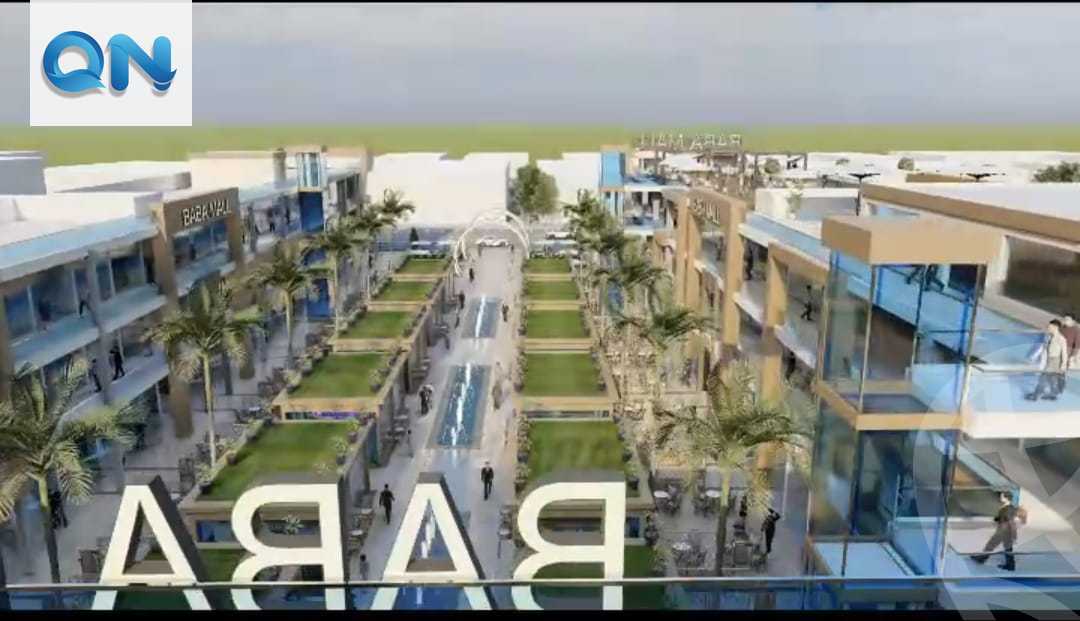 https://aqarmap.com.eg/ar/listing/5707527-for-sale-cairo-el-sheikh-zayed-city-compounds-el-khamayel