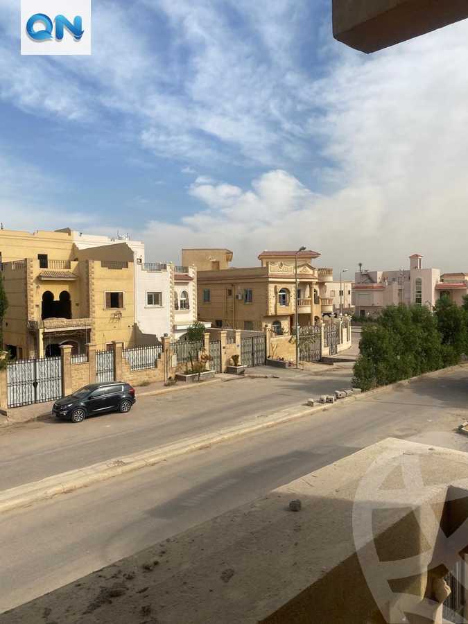 https://aqarmap.com.eg/en/listing/5707597-for-sale-cairo-el-sheikh-zayed-city-el-hay-eltaseaa