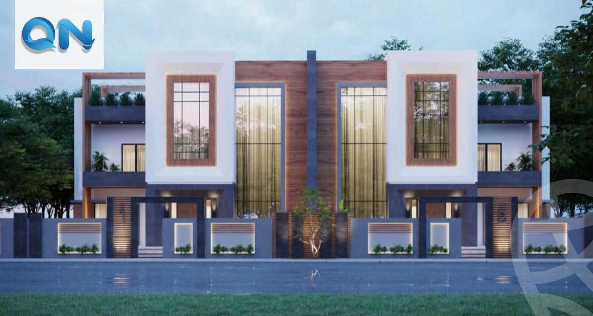 https://aqarmap.com.eg/en/listing/5707854-for-sale-cairo-el-sheikh-zayed-city-lshykh-zyd-ljdyd-solimar-new-zayed