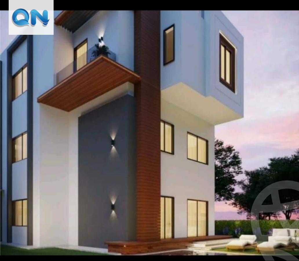 https://aqarmap.com.eg/en/listing/5707854-for-sale-cairo-el-sheikh-zayed-city-lshykh-zyd-ljdyd-solimar-new-zayed