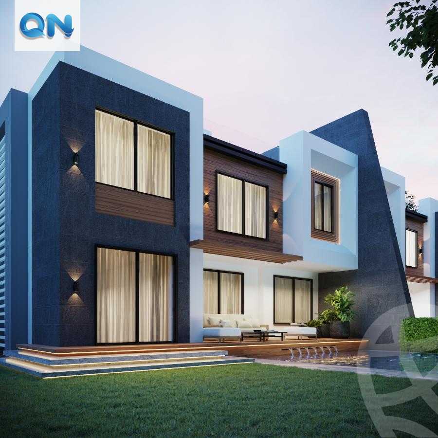 https://aqarmap.com.eg/en/listing/5707854-for-sale-cairo-el-sheikh-zayed-city-lshykh-zyd-ljdyd-solimar-new-zayed