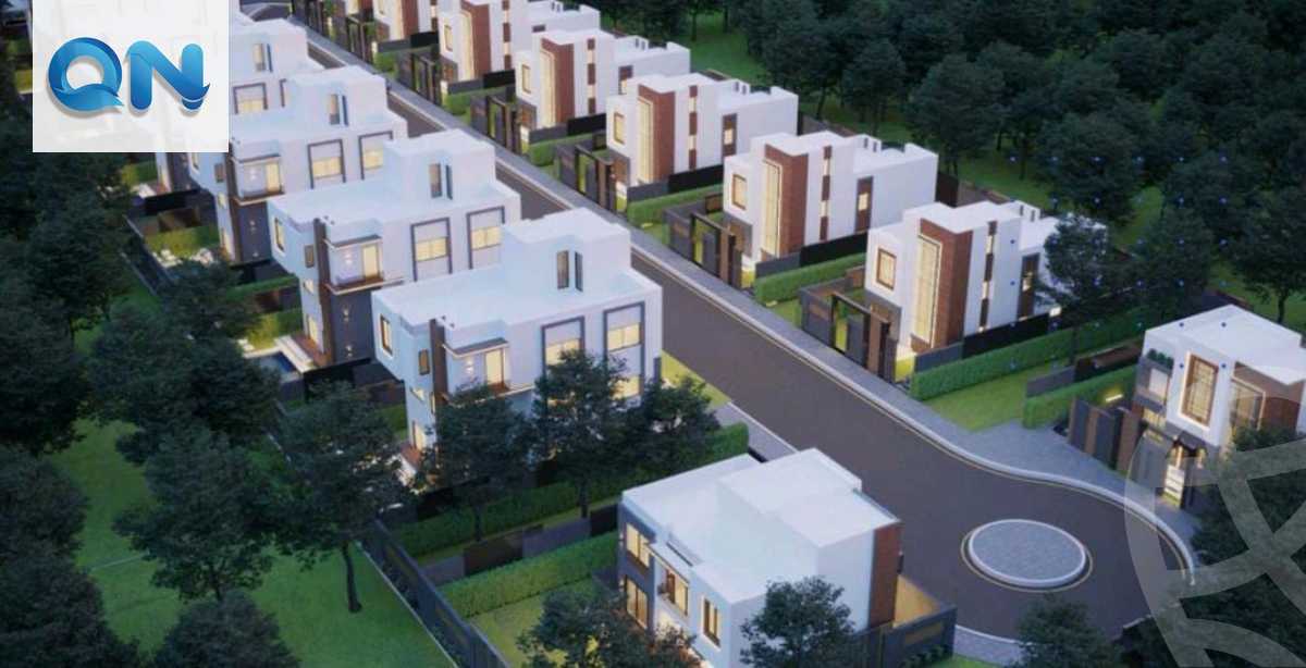 https://aqarmap.com.eg/en/listing/5707854-for-sale-cairo-el-sheikh-zayed-city-lshykh-zyd-ljdyd-solimar-new-zayed