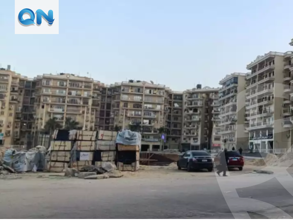 https://aqarmap.com.eg/ar/listing/5733191-for-sale-cairo-6th-of-october-lhsry