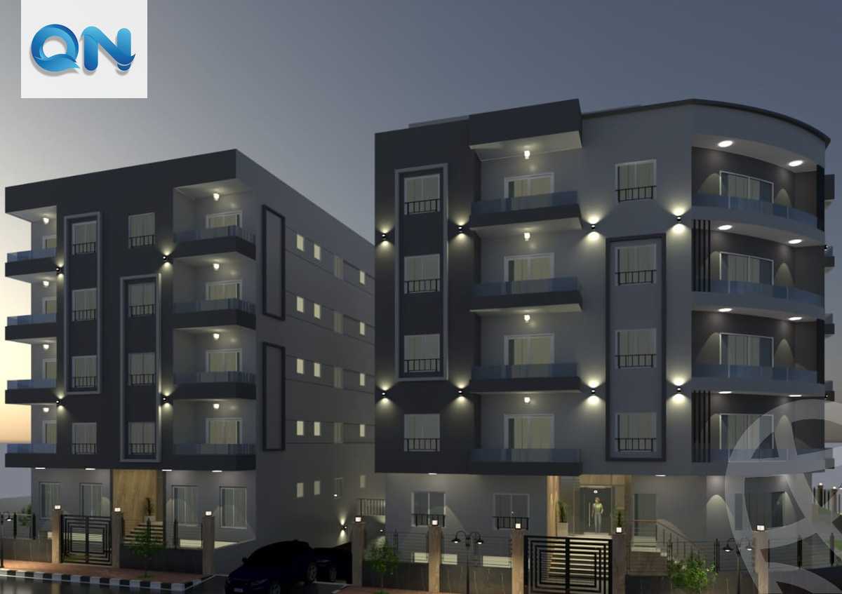 https://aqarmap.com.eg/en/listing/5733209-for-sale-cairo-6th-of-october-el-tawsaat-el-shamalya