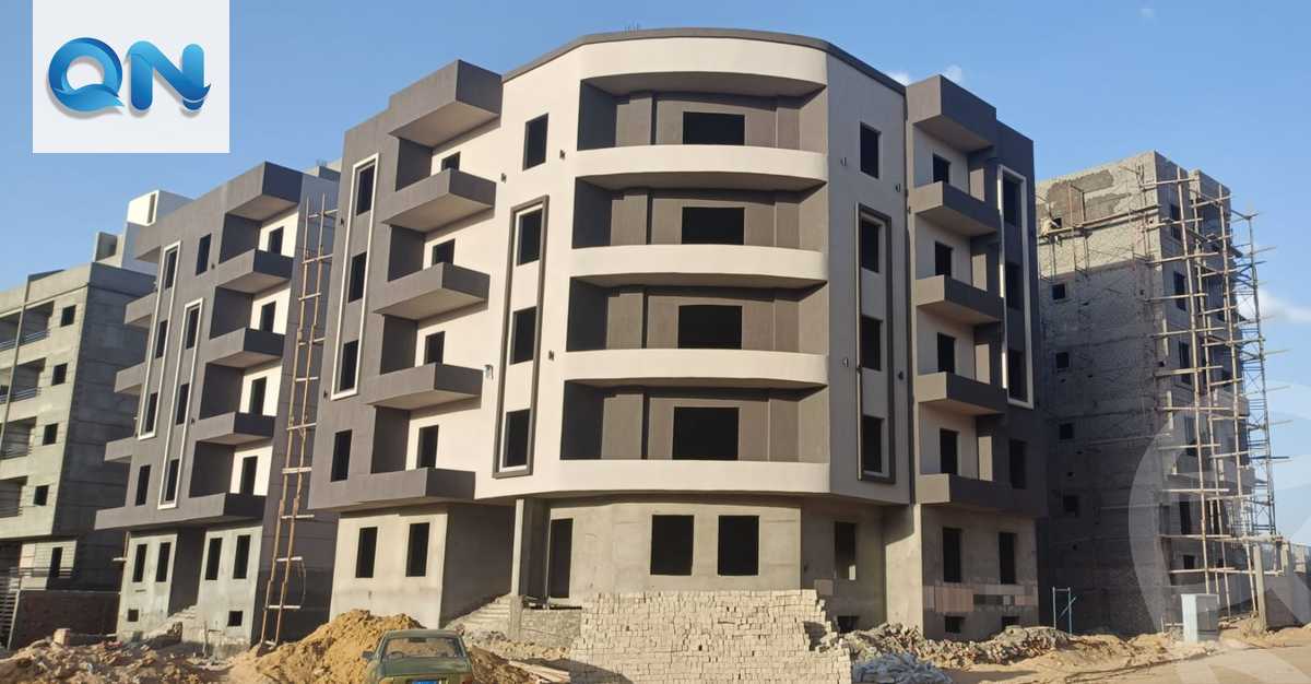 https://aqarmap.com.eg/en/listing/5733209-for-sale-cairo-6th-of-october-el-tawsaat-el-shamalya