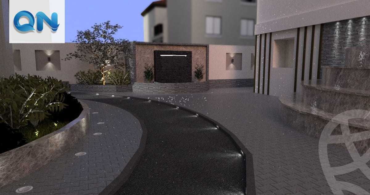 https://aqarmap.com.eg/en/listing/5733209-for-sale-cairo-6th-of-october-el-tawsaat-el-shamalya