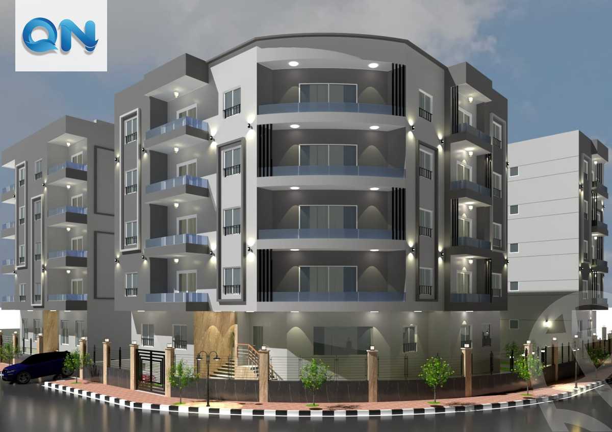 https://aqarmap.com.eg/en/listing/5733209-for-sale-cairo-6th-of-october-el-tawsaat-el-shamalya