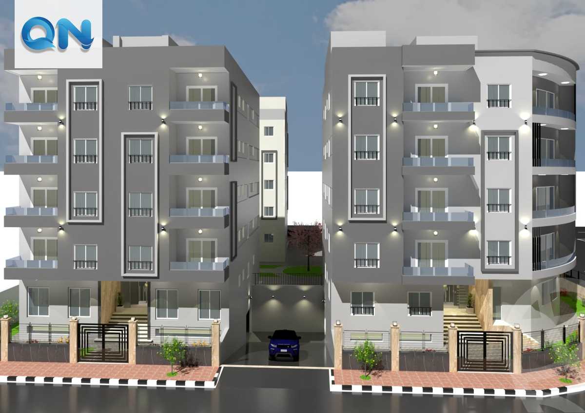 https://aqarmap.com.eg/en/listing/5733209-for-sale-cairo-6th-of-october-el-tawsaat-el-shamalya