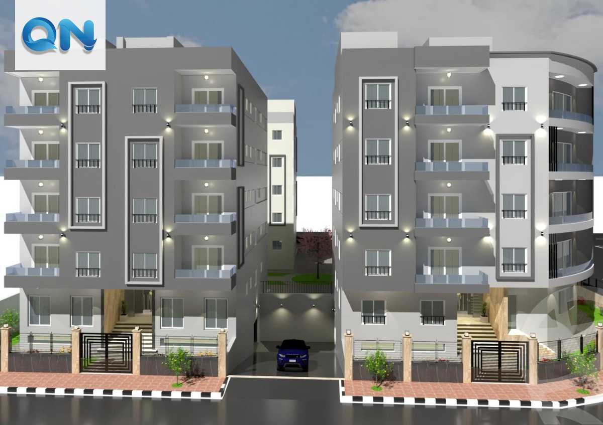 https://aqarmap.com.eg/en/listing/5733480-for-sale-cairo-6th-of-october-el-tawsaat-el-shamalya-hy-2000-qt