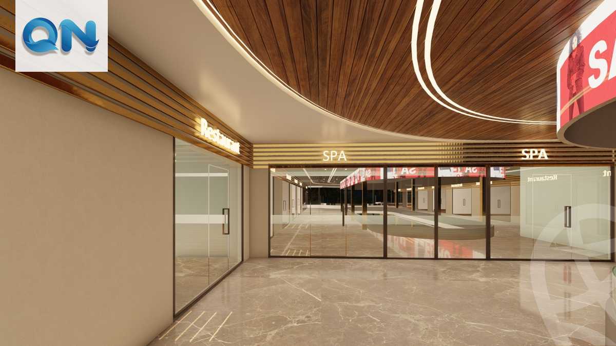 https://aqarmap.com.eg/en/listing/5751663-for-sale-cairo-6th-of-october-el-wahatt-road