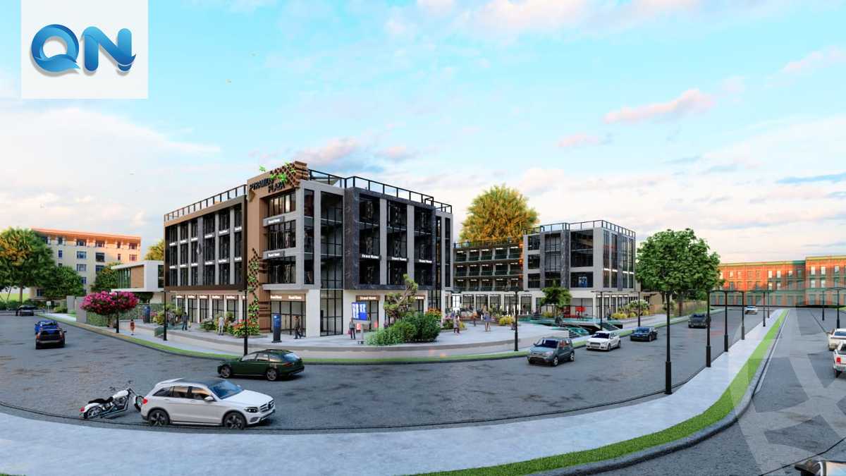 https://aqarmap.com.eg/en/listing/5751738-for-sale-cairo-6th-of-october-compounds-pyramids-plaza-mall-frimo