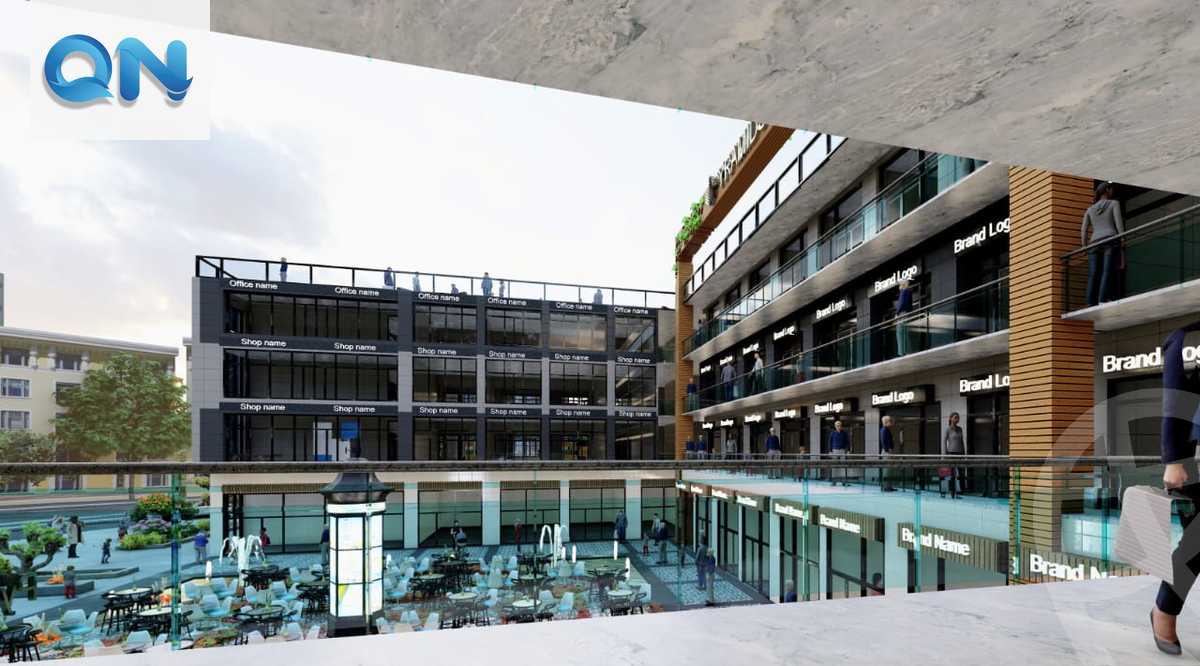 https://aqarmap.com.eg/en/listing/5751738-for-sale-cairo-6th-of-october-compounds-pyramids-plaza-mall-frimo
