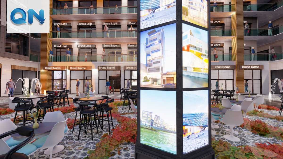 https://aqarmap.com.eg/en/listing/5751738-for-sale-cairo-6th-of-october-compounds-pyramids-plaza-mall-frimo