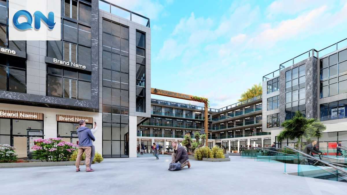 https://aqarmap.com.eg/en/listing/5751738-for-sale-cairo-6th-of-october-compounds-pyramids-plaza-mall-frimo