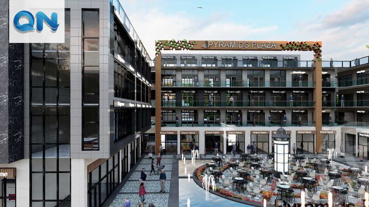 https://aqarmap.com.eg/en/listing/5751738-for-sale-cairo-6th-of-october-compounds-pyramids-plaza-mall-frimo