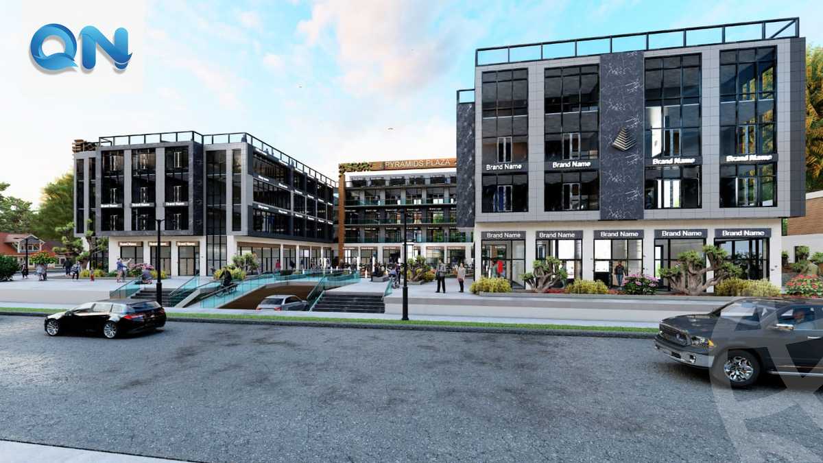https://aqarmap.com.eg/en/listing/5751738-for-sale-cairo-6th-of-october-compounds-pyramids-plaza-mall-frimo