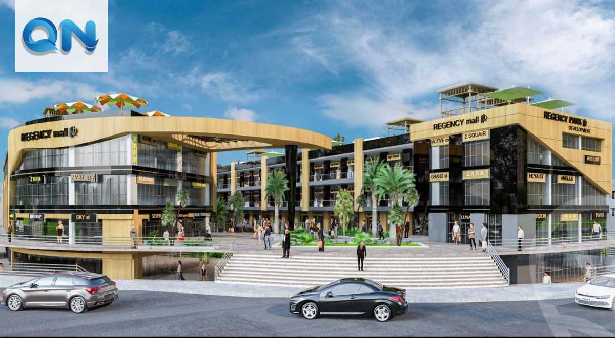 https://aqarmap.com.eg/en/listing/5759404-for-sale-cairo-6th-of-october-hadaeq-october-kmbwnd-fy-hdyq-ktwbr-regency-mall