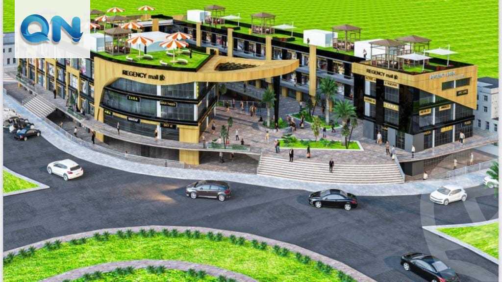 https://aqarmap.com.eg/en/listing/5759404-for-sale-cairo-6th-of-october-hadaeq-october-kmbwnd-fy-hdyq-ktwbr-regency-mall
