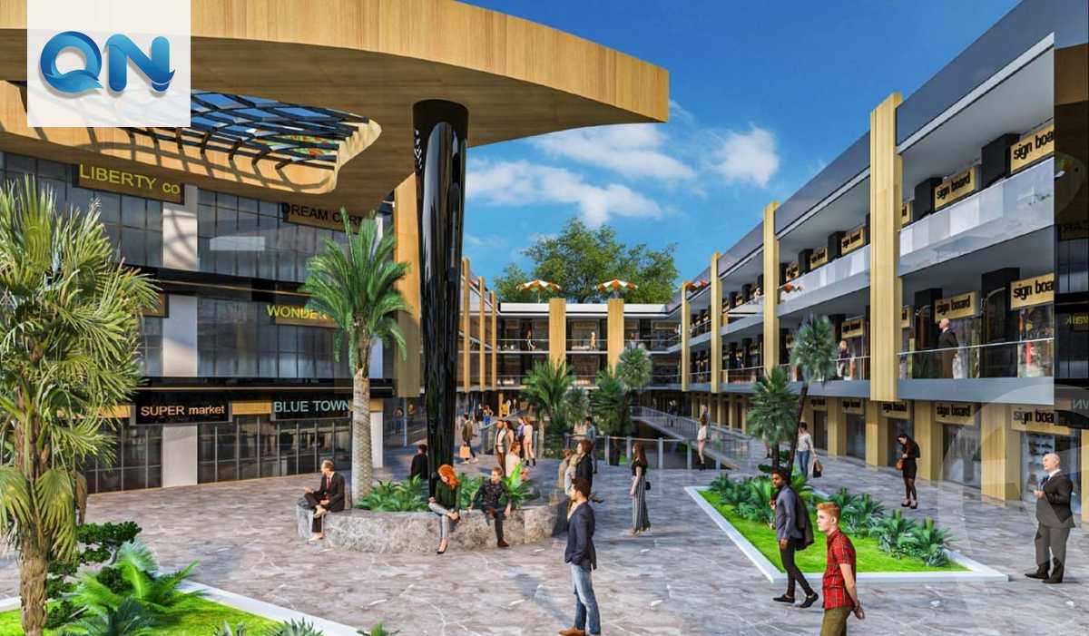https://aqarmap.com.eg/en/listing/5759404-for-sale-cairo-6th-of-october-hadaeq-october-kmbwnd-fy-hdyq-ktwbr-regency-mall