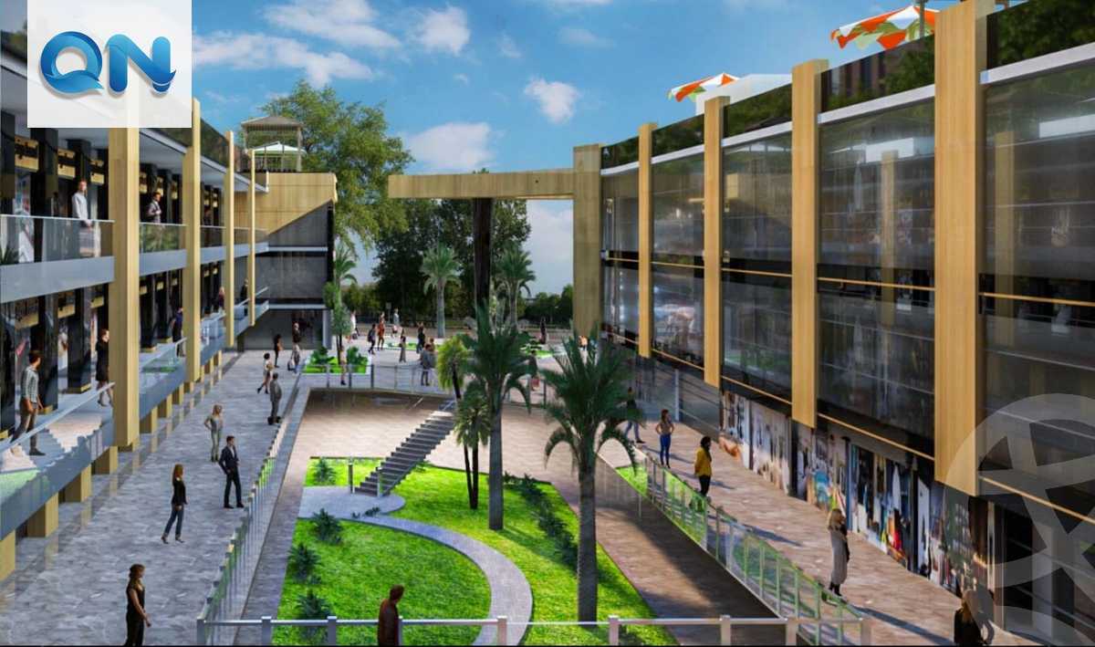 https://aqarmap.com.eg/en/listing/5759404-for-sale-cairo-6th-of-october-hadaeq-october-kmbwnd-fy-hdyq-ktwbr-regency-mall
