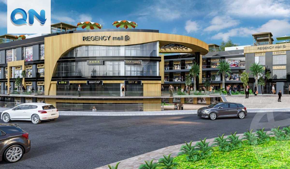 https://aqarmap.com.eg/en/listing/5759404-for-sale-cairo-6th-of-october-hadaeq-october-kmbwnd-fy-hdyq-ktwbr-regency-mall