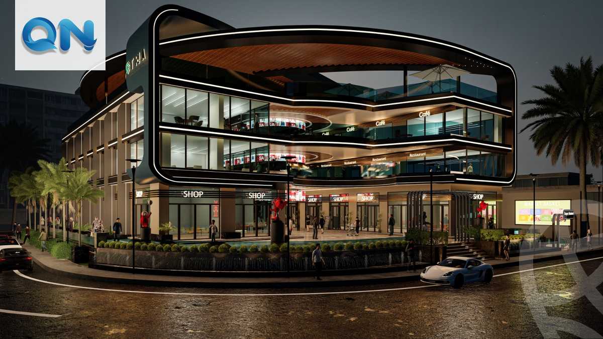 https://aqarmap.com.eg/en/listing/5782206-for-sale-cairo-6th-of-october-el-wahatt-road
