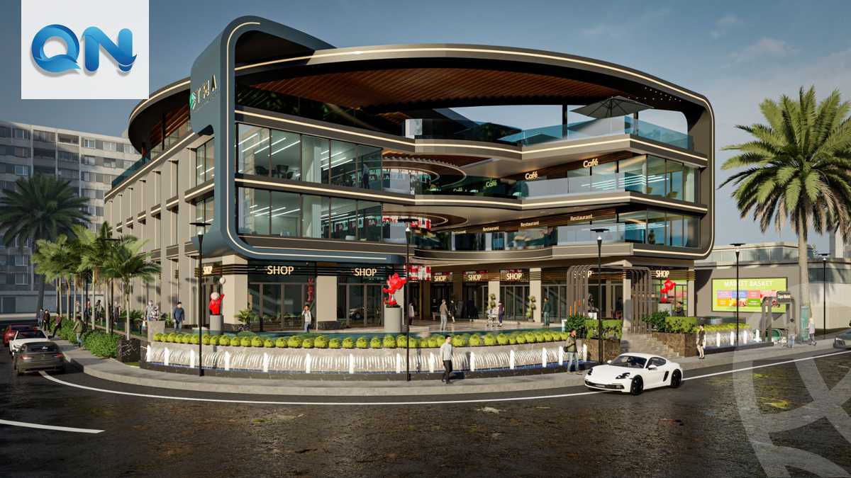 https://aqarmap.com.eg/en/listing/5782206-for-sale-cairo-6th-of-october-el-wahatt-road