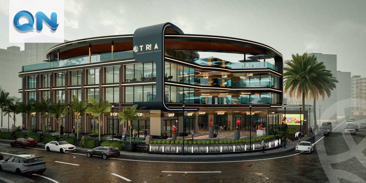 https://aqarmap.com.eg/en/listing/5782206-for-sale-cairo-6th-of-october-el-wahatt-road
