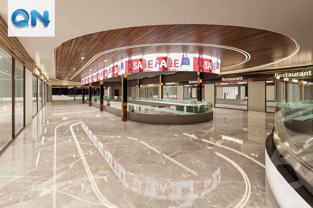 https://aqarmap.com.eg/en/listing/5782206-for-sale-cairo-6th-of-october-el-wahatt-road