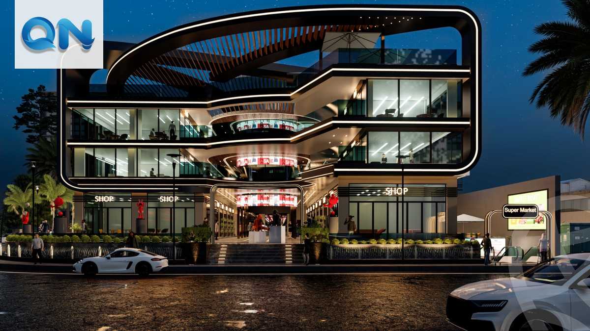 https://aqarmap.com.eg/en/listing/5782206-for-sale-cairo-6th-of-october-el-wahatt-road