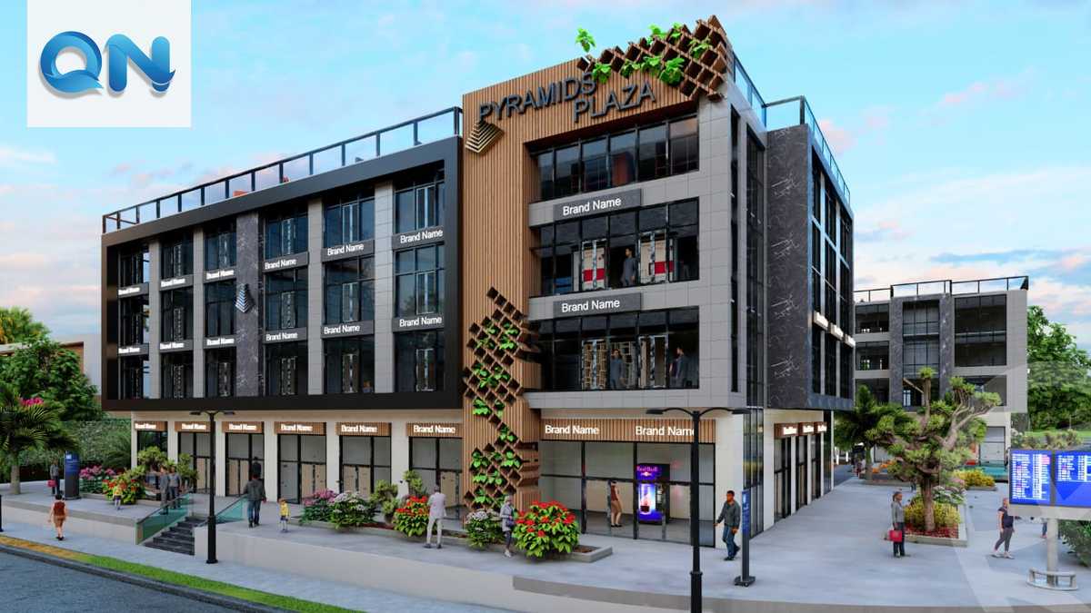 https://aqarmap.com.eg/en/listing/5782667-for-sale-cairo-6th-of-october-compounds-pyramids-plaza-mall-frimo