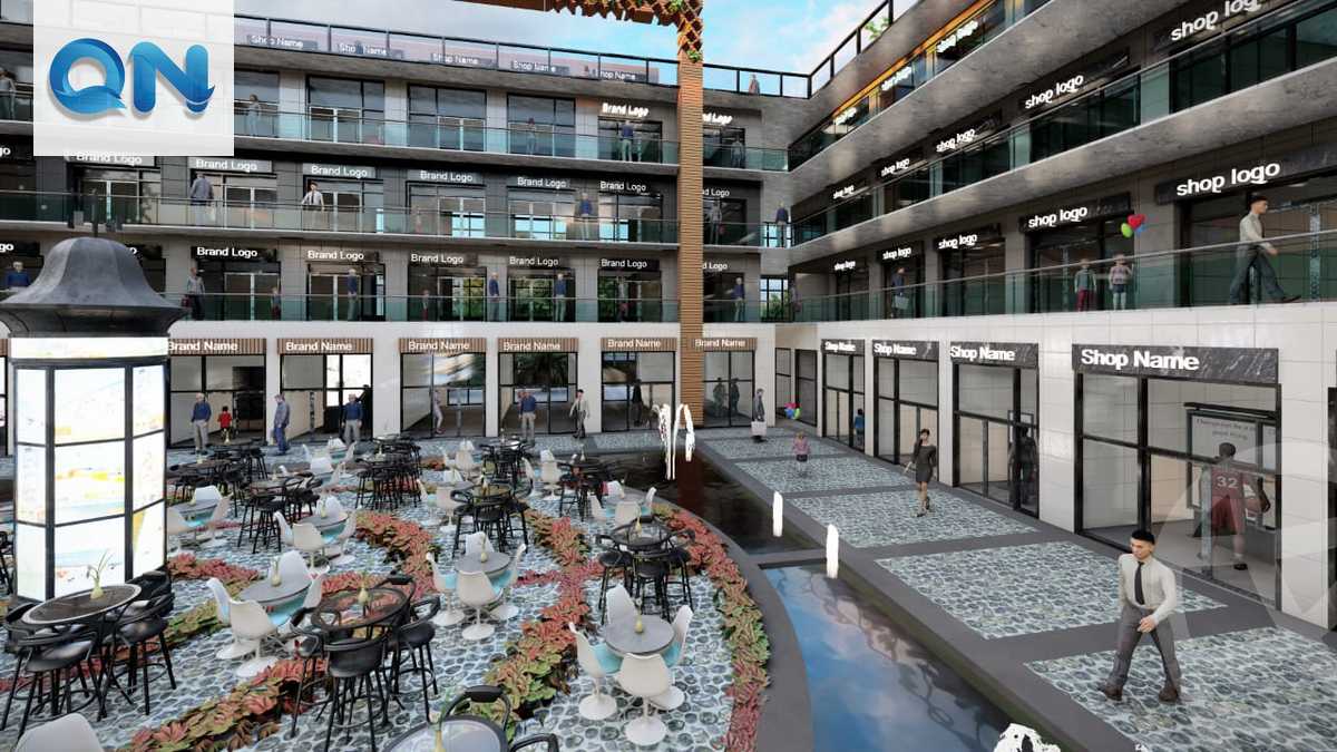 https://aqarmap.com.eg/en/listing/5782667-for-sale-cairo-6th-of-october-compounds-pyramids-plaza-mall-frimo