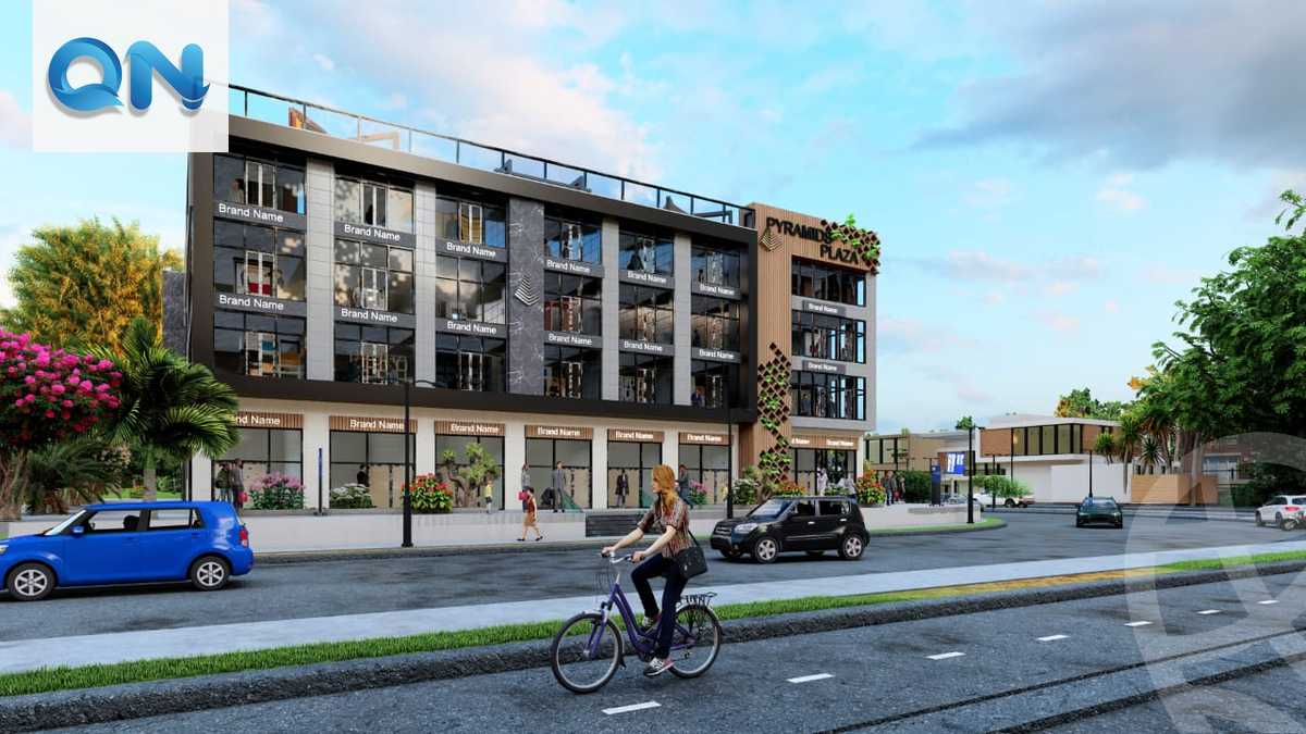 https://aqarmap.com.eg/en/listing/5782667-for-sale-cairo-6th-of-october-compounds-pyramids-plaza-mall-frimo