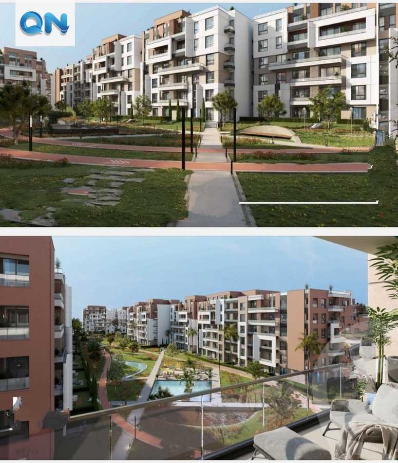 https://aqarmap.com.eg/ar/listing/6130552-for-sale-cairo-el-sheikh-zayed-city-compounds-elysium-compound-line-developments