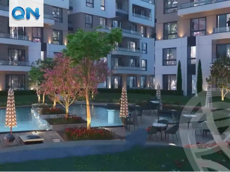 https://aqarmap.com.eg/ar/listing/6130552-for-sale-cairo-el-sheikh-zayed-city-compounds-elysium-compound-line-developments