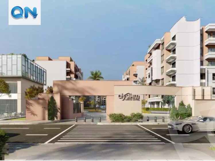https://aqarmap.com.eg/ar/listing/6130552-for-sale-cairo-el-sheikh-zayed-city-compounds-elysium-compound-line-developments