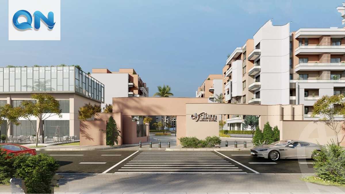 https://aqarmap.com.eg/ar/listing/6131996-for-sale-cairo-el-sheikh-zayed-city-compounds-elysium-compound-line-developments