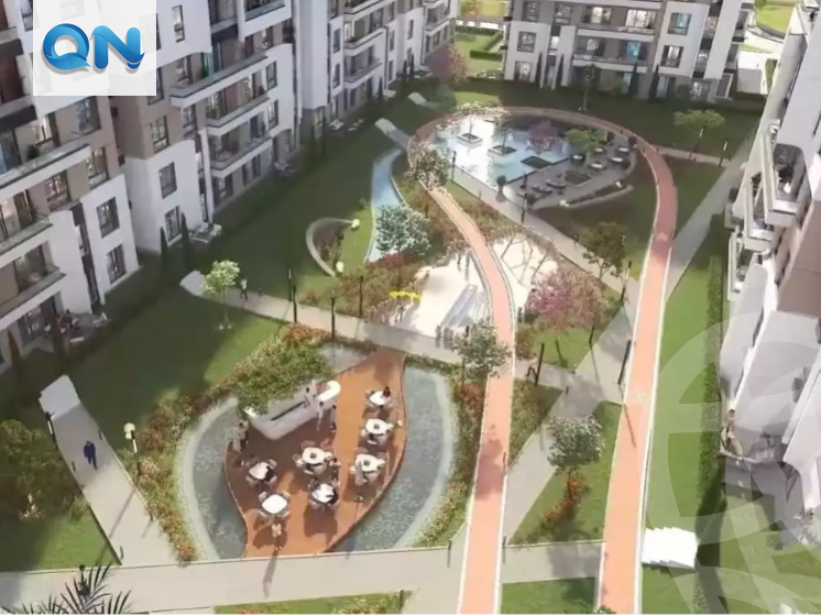 https://aqarmap.com.eg/ar/listing/6131996-for-sale-cairo-el-sheikh-zayed-city-compounds-elysium-compound-line-developments