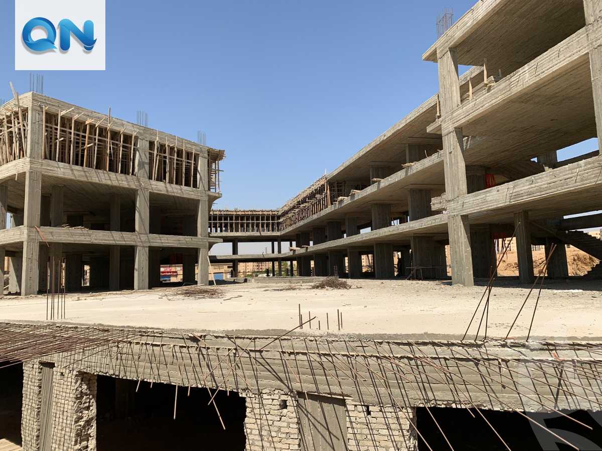 https://aqarmap.com.eg/ar/listing/6132241-for-sale-cairo-6th-of-october-hadaeq-october-kmbwnd-fy-hdyq-ktwbr-regency-mall