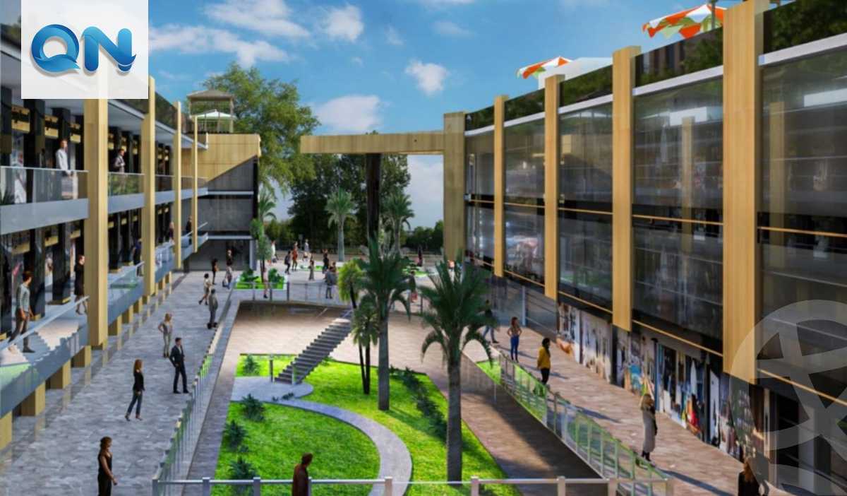 https://aqarmap.com.eg/ar/listing/6132241-for-sale-cairo-6th-of-october-hadaeq-october-kmbwnd-fy-hdyq-ktwbr-regency-mall