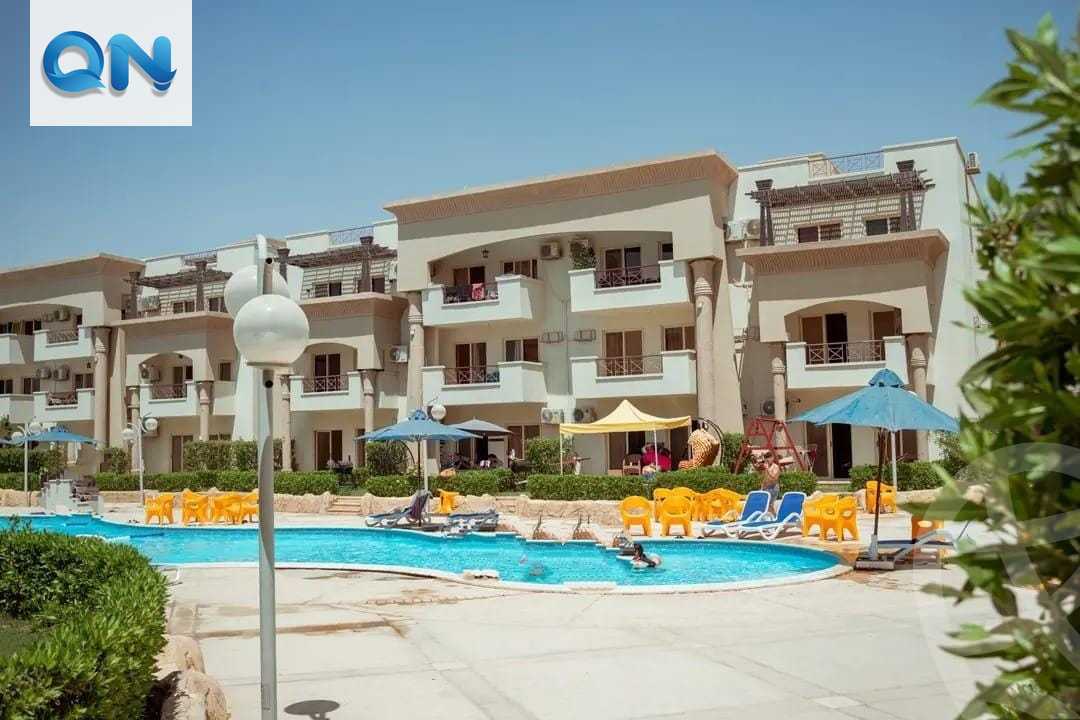 https://aqarmap.com.eg/ar/listing/6132518-for-sale-ain-elsokhna-resorts-la-sirena-mini-egypt