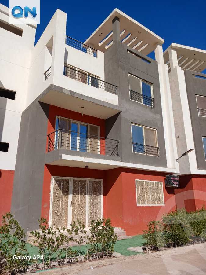 https://aqarmap.com.eg/en/listing/6132593-for-sale-ras-sidr-ras-sidr-resorts-diamond-ras-sedr