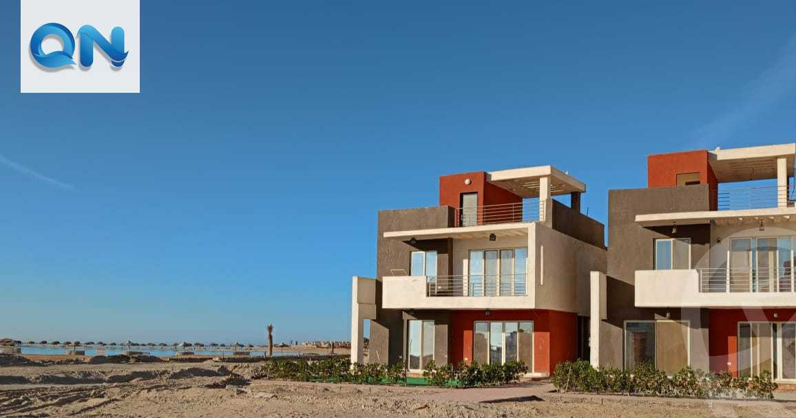 https://aqarmap.com.eg/en/listing/6132593-for-sale-ras-sidr-ras-sidr-resorts-diamond-ras-sedr