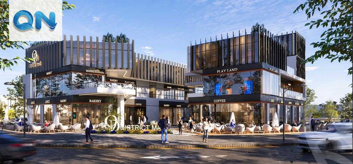 https://aqarmap.com.eg/en/listing/6134693-for-sale-cairo-el-sheikh-zayed-city-el-hay-eltaseaa