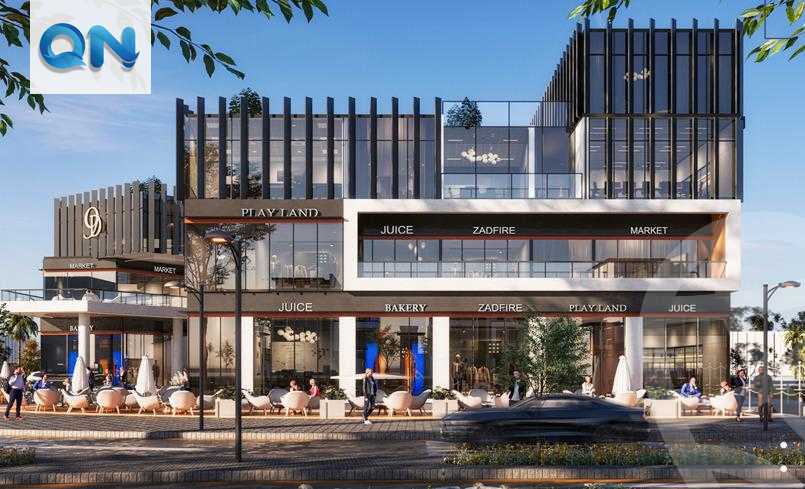 https://aqarmap.com.eg/en/listing/6134693-for-sale-cairo-el-sheikh-zayed-city-el-hay-eltaseaa