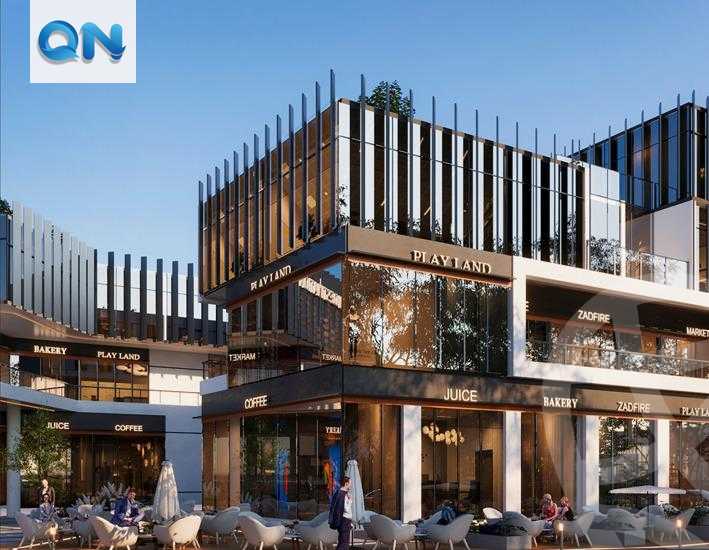 https://aqarmap.com.eg/en/listing/6134693-for-sale-cairo-el-sheikh-zayed-city-el-hay-eltaseaa