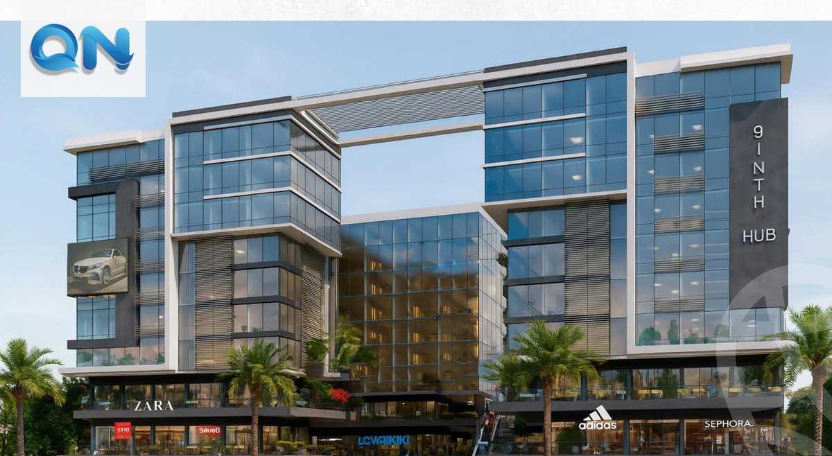 https://aqarmap.com.eg/en/listing/6134813-for-sale-cairo-6th-of-october-central-axis