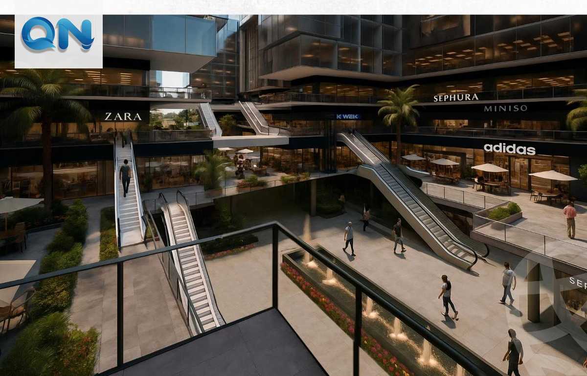 https://aqarmap.com.eg/en/listing/6134813-for-sale-cairo-6th-of-october-central-axis
